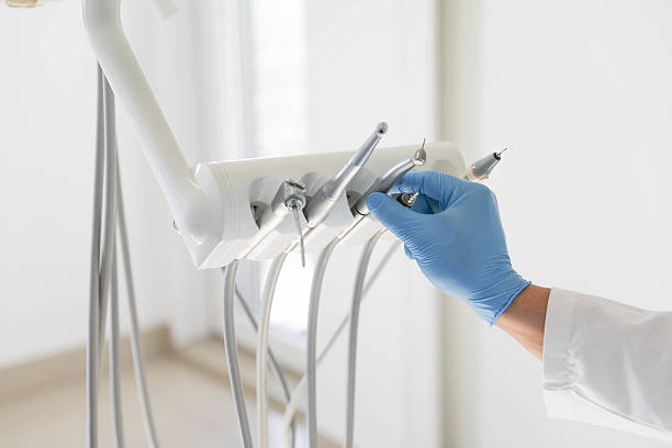 24/7 Emergency Dental experts in East Moline, IL